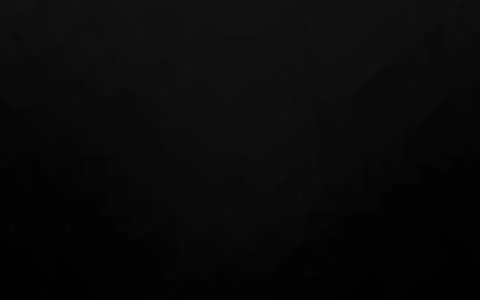 Dark Silver, Gray vector polygon abstract background. Stock Illustration