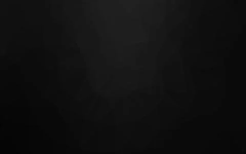 Dark Silver, Gray vector shining triangular background. Stock Illustration