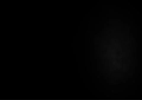 Dark Silver, Gray vector texture in rectangular style. Stock Illustration