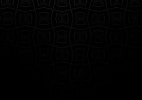 Dark Silver, Gray vector texture with colored lines. 스톡 일러스트