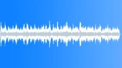 The Dark Skies Of Armageddon Stock Music