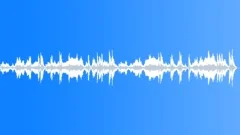 Dark Skies Stock Music