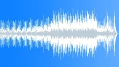 Dark SkiesStock Music