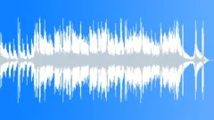 Dark SkiesStock Music