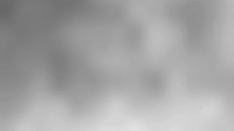 Dark sky and thunder storm in slow motion effect Stock Footage 201551262