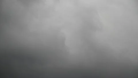 Dark Sky Stock-Footage 10577906