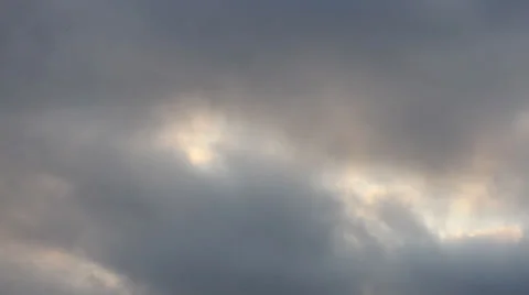 Dark sky Vidéo 26347284