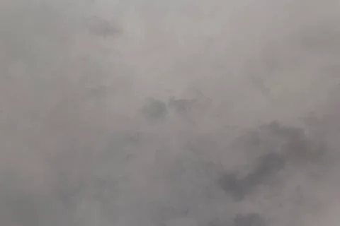 Dark sky Stock Photos