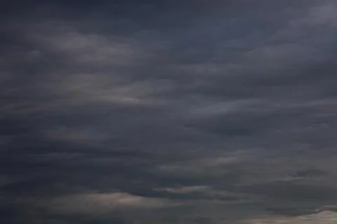 Dark sky Stock Photos