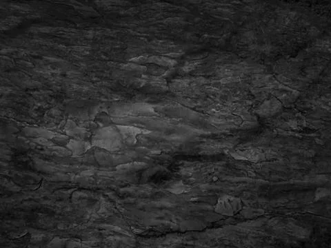 Dark slate background or texture. 写真素材