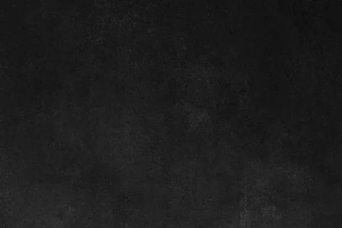 Dark slate stone background with subtle texture Stock Photos