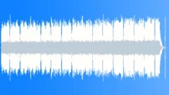 Dark Slow Scary Halloween Bells Vibes Tension Suspense Horror Soundtrack Music Stock Music