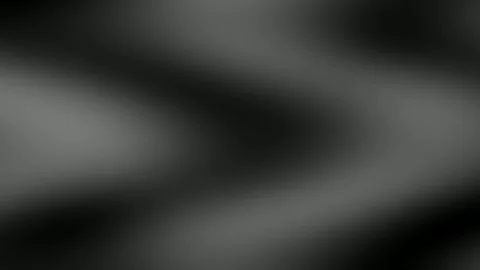 Dark smoke and mist flowing on black background overlay 4K Vídeos de archivo 336482368