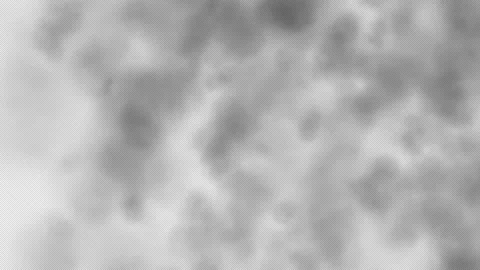 Dark Smoke Backgrounds effect. Loop video Stock Footage 149922694