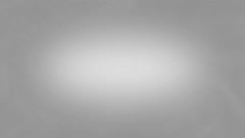 Dark Smoke Swirling on Black Background Abstract Motion Graphic Video stock 337227780