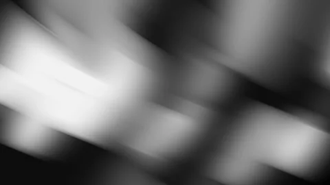 Dark smooth with black grey gradient background Stock Footage 295403167