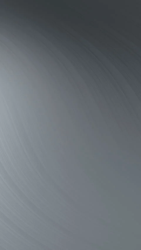 Dark smooth gradient swirl vertical background Stock Footage 315423805