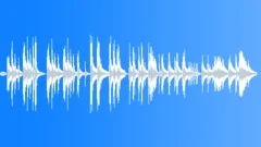 Dark snow 2 Stock Music