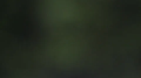 Dark snow bokah Video stock 36629537