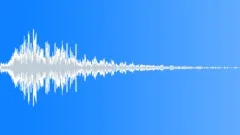 Dark Sound Effect