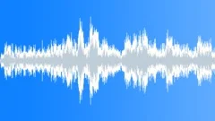 Dark Soundscape 03Stock Music