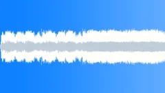 Dark Soundscape with lead guitar in F# 85 bpmStock Music