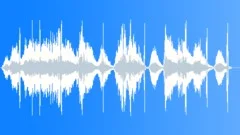 Dark SoundscapeStock Music