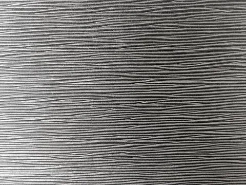 The dark space is filled with an exquisite pattern, making it an ideal wall.. Foto stock