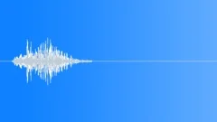 Dark Space FlyBy 01Sound Effect