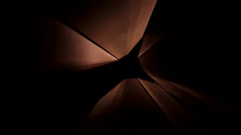 Dark space 스톡 동영상 337763949