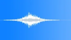 Dark Space Growl 02Sound Effect