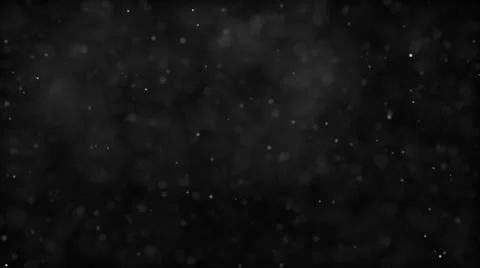 Dark space motion video background loop HD Stock Footage 67958734