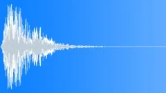 Dark Space Swish (Flyby, Reece, Deep)Sound Effect