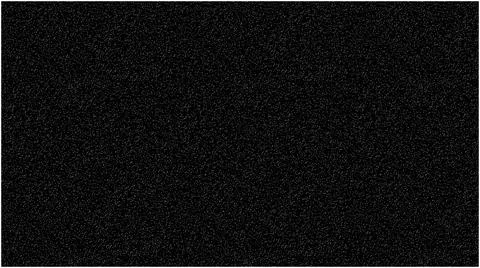 Dark speckled granite surface texture, Black abstract fine grain backdrop, Mo Stock-Illustration