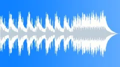 Dark Sphere Stock Music