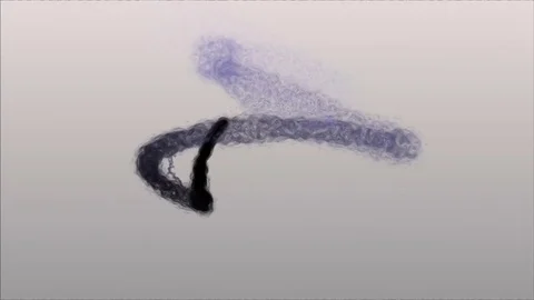 Dark spray Видео 82250679