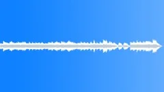 Dark Star Stock Music