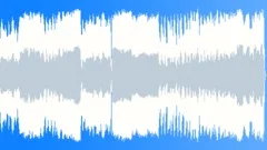 Dark Star (vintage master)Stock Music