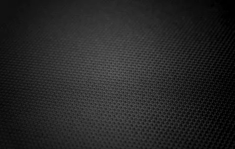 Dark Steel Texture Background Stock-Illustration