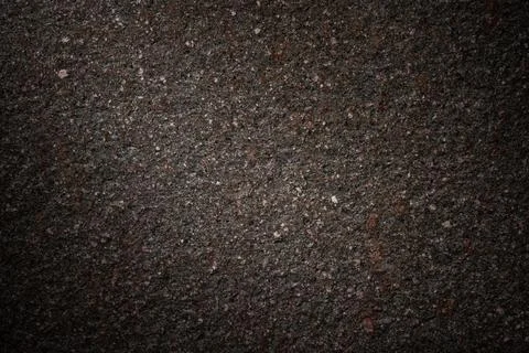 Dark stone background Stock Photos