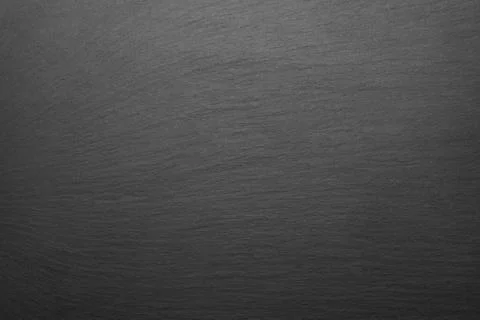 Dark stone background texture. Blank for design. Stock Photos