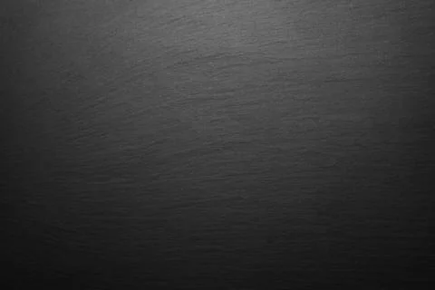 Dark stone background texture. Blank for design. Stock Photos