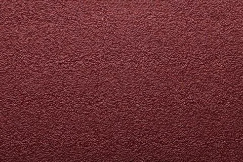 Dark stone background texture. Blank for design. Stock Photos