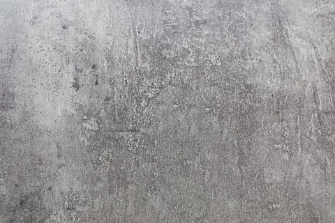 Dark stone texture, granite background, Copy space for text Stock Photos