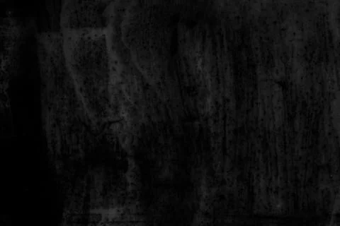 Dark stone wall background or texture Fotos de archivo