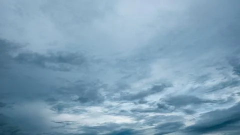 Dark storm clouds with background,Dark clouds before a thunder-storm. 스톡 사진
