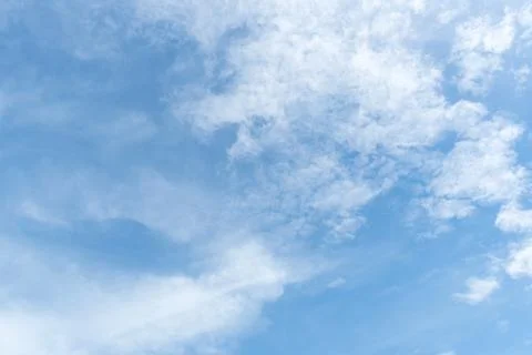 Dark storm clouds with background,Dark clouds before a thunder-storm. 库存照片