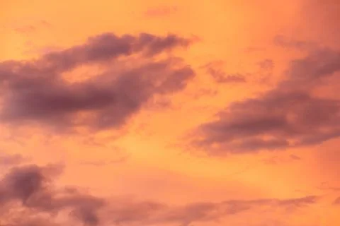 Dark storm clouds with background,Dark clouds before a thunder-storm. Stock Photos