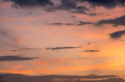 Dark storm clouds with background,Dark clouds before a thunder-storm. Stock-Fotos