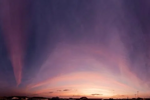 Dark storm clouds with background,Dark clouds before a thunder-storm. Фото